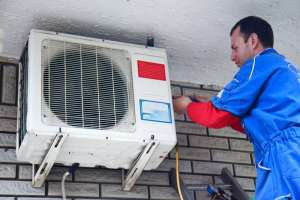 HVAC Companies Near Shorter, AL Available Now