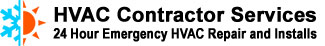 Shorter HVAC Services